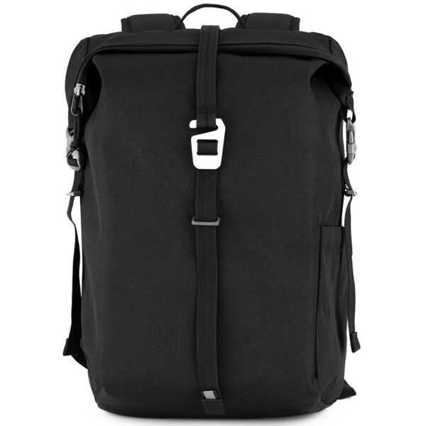 Craghoppers Expert Kiwi Classic Roll-Top Backpack Thumbnail