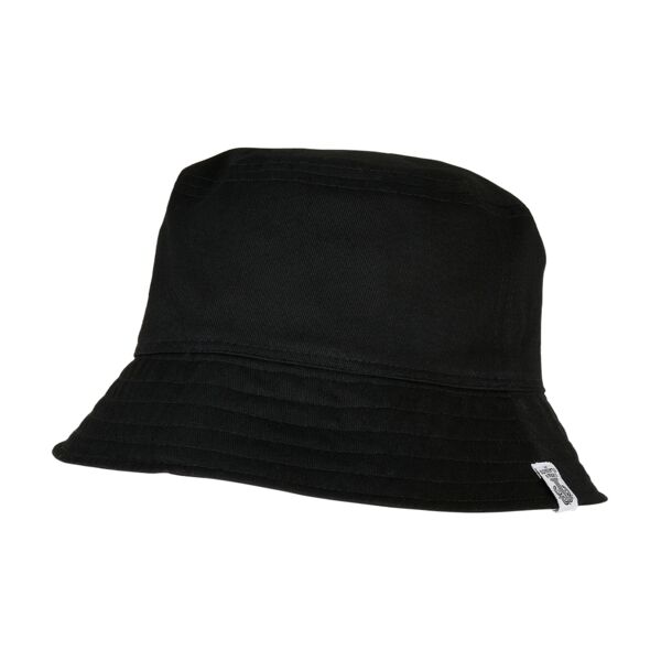 Flexfit Batik Dye Reversible Bucket Hat Thumbnail