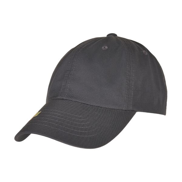 Flexfit Recycled Polyester Dad Cap Thumbnail
