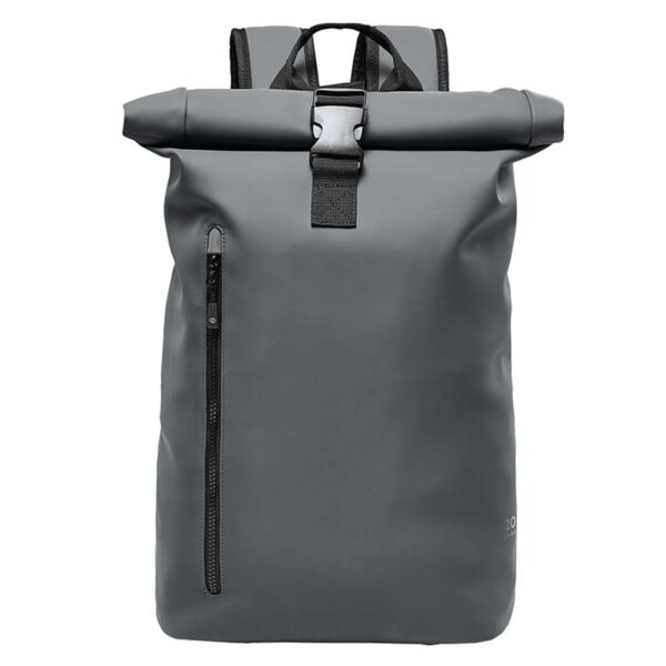 Sargasso Backpack Thumbnail