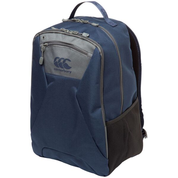 Canterbury Classics Medium Backpack Thumbnail