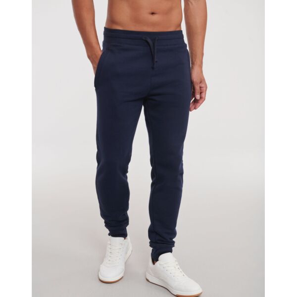 Authentic Jog Pants Thumbnail
