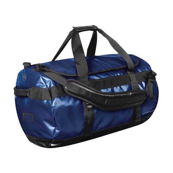 Stormtech Atlantis Waterproof Gear Bag - Medium Thumbnail