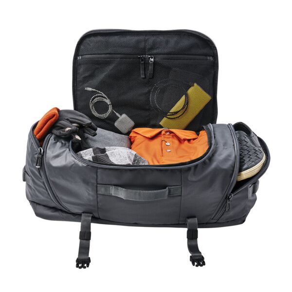 Stormtech Madagascar Duffle Backpack Thumbnail