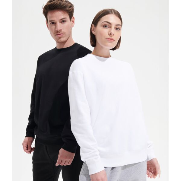 SOL'S Unisex Columbia Sweatshirt Thumbnail