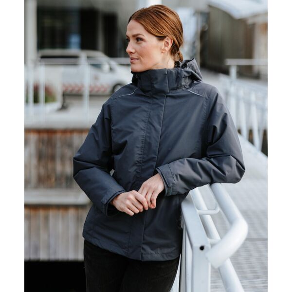 Women’s Magellan system jacket Thumbnail
