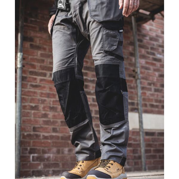Trade holster trousers Thumbnail