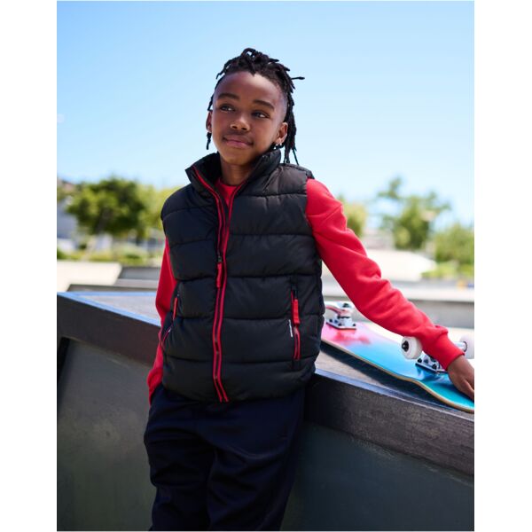 Scholar Thermal Bodywarmer Thumbnail