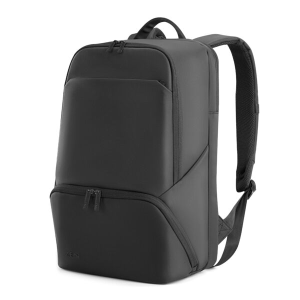 Interlaken Alpine Laptop Backpack Thumbnail