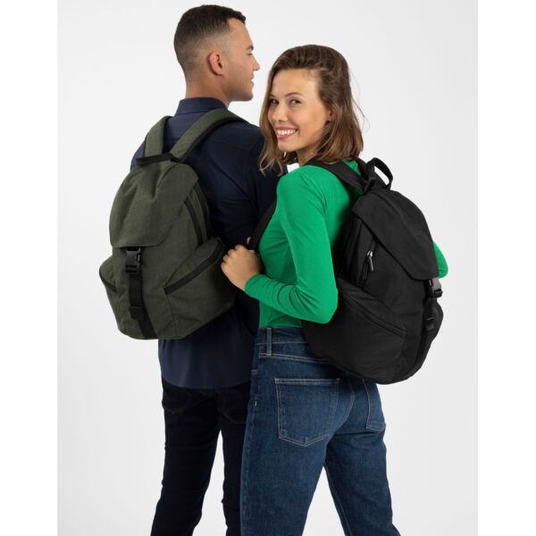 TLV Urban Backpack Thumbnail