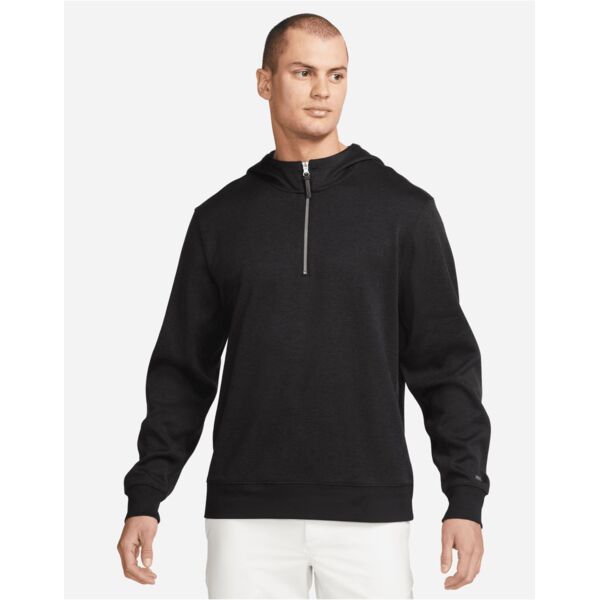 Nike Men's Hoodie Thumbnail