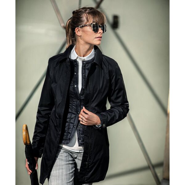 Women’s Seattle – functional business jacket Thumbnail