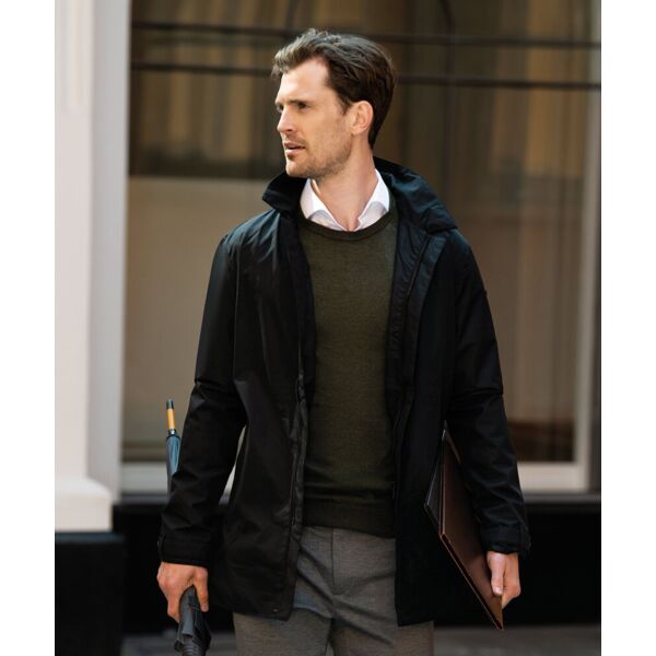 Seattle – functional business jacket Thumbnail