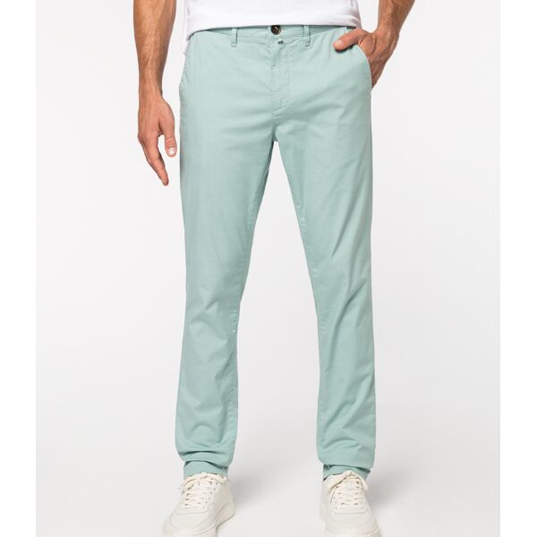 Native Spirit Chino Trousers Thumbnail