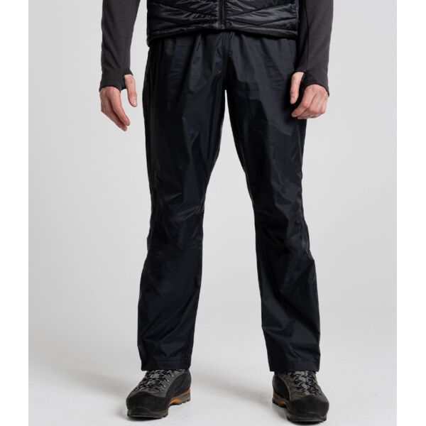 Craghoppers Expert Packable Overtrousers Thumbnail