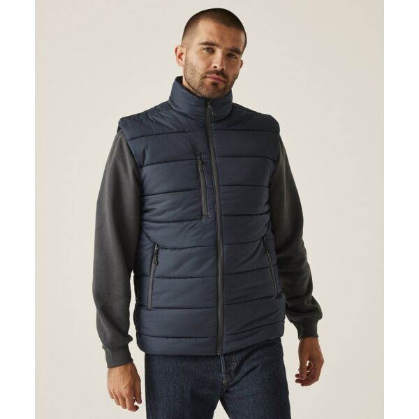 Navigate thermal bodywarmer Thumbnail