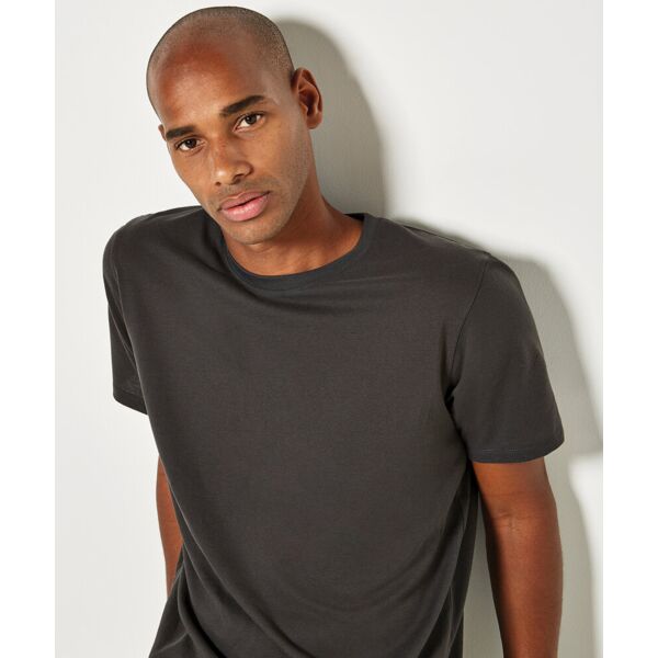 Superwash® 60° piqué tee (regular fit) Thumbnail