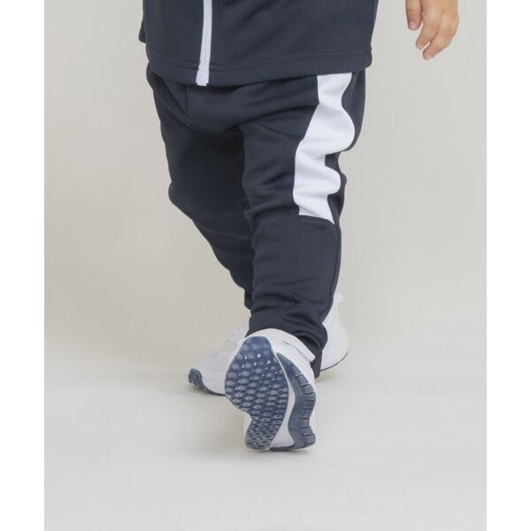 Track bottoms Thumbnail