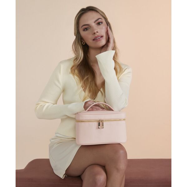 Boutique vanity case Thumbnail