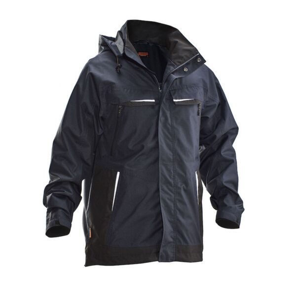 Shell Jacket Thumbnail