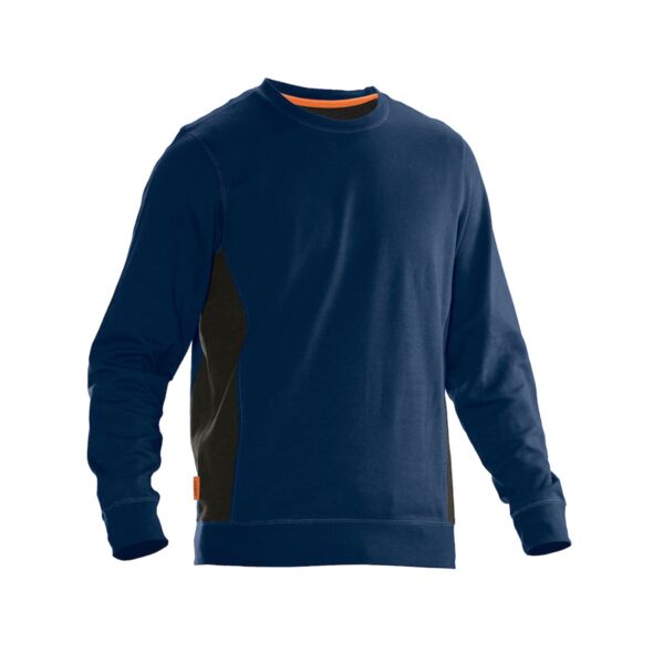 Sweatshirt Thumbnail