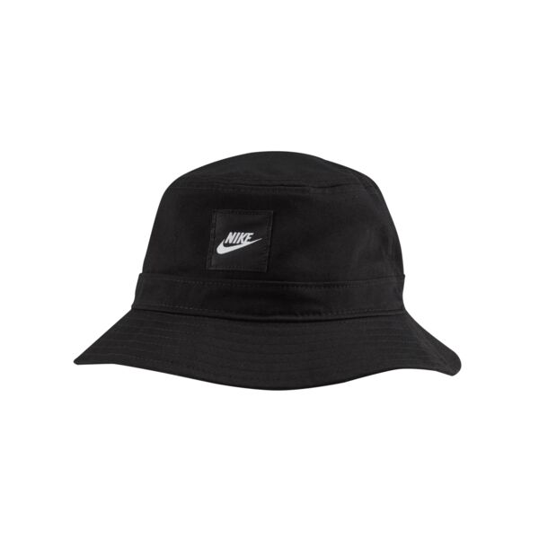 Bucket Hat Thumbnail