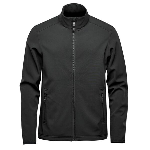 Men's Pure Earth Narvik Softshell Thumbnail