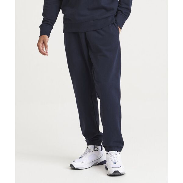 Crater recycled jog pants Thumbnail