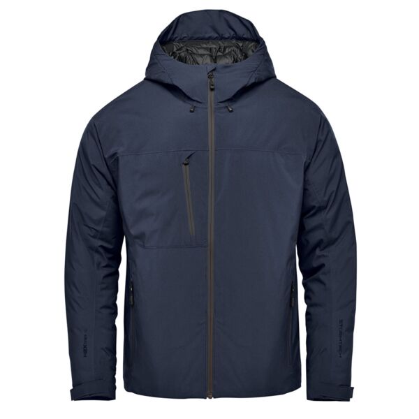 Men's Nostromo Thermal Shell Thumbnail