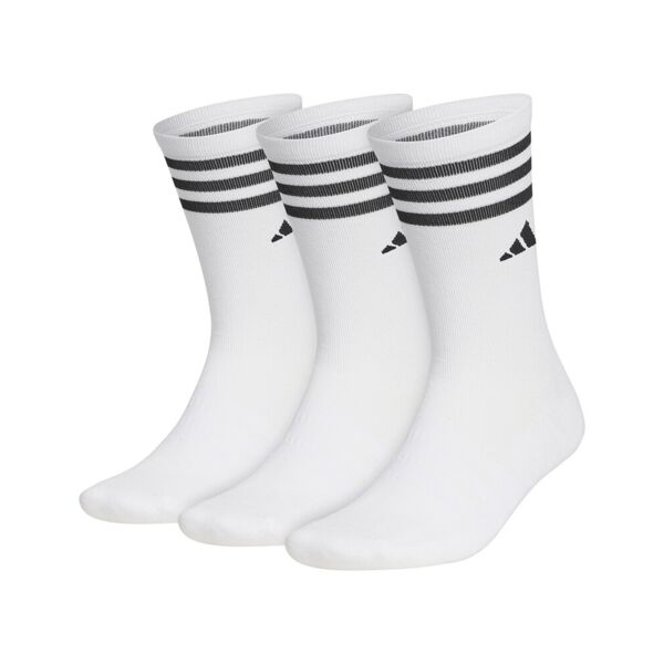 Crew socks (3-pack) Thumbnail