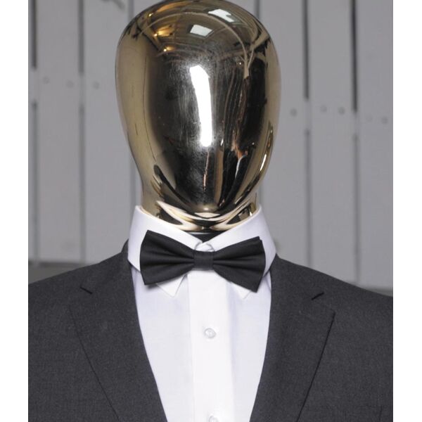 NEOBLU Teddy Bow Tie Thumbnail