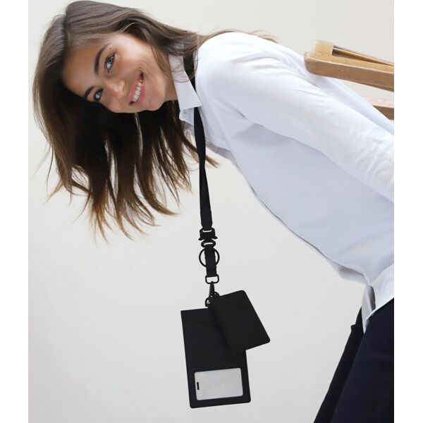 NEOBLU Charlie Card Holder and Phone Case Thumbnail