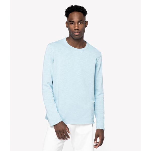 Native Spirit Unisex Sweatshirt Thumbnail