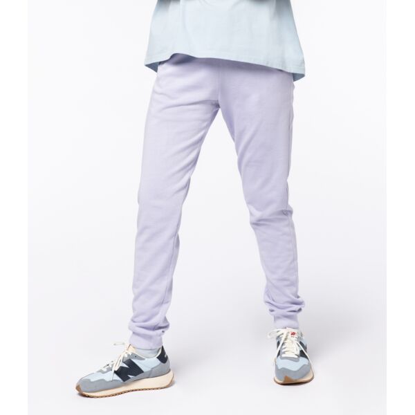 Native Spirit Unisex Terry 280 Jog Pants Thumbnail