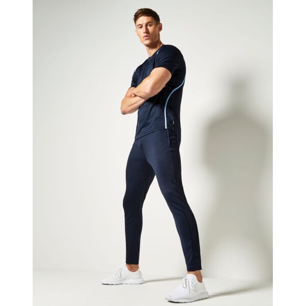 Slim Fit Track Pant Thumbnail