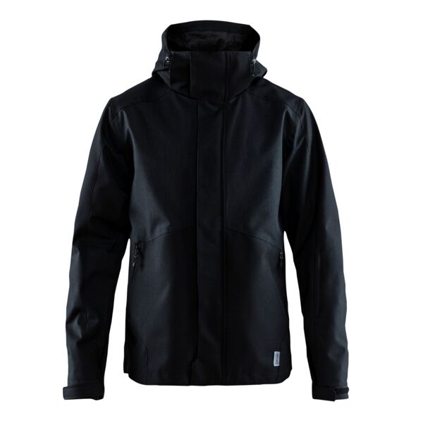 Men's Mountain Jacket Thumbnail