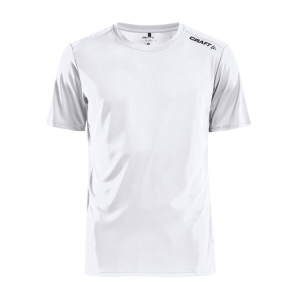 Men's Rush Short Sleeve Tee Thumbnail