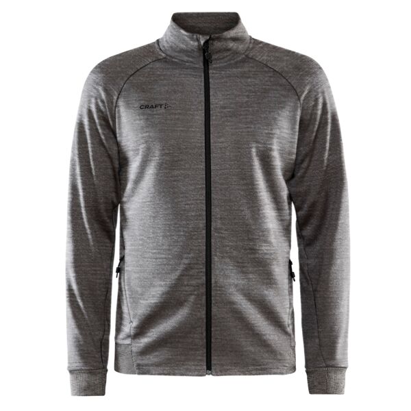 Men's ADV Unify Jacket Thumbnail