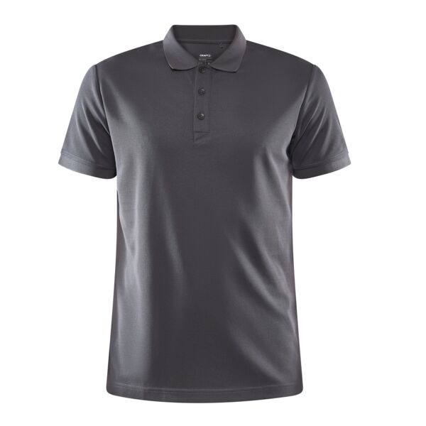 Men's Core Unify Polo Shirt Thumbnail