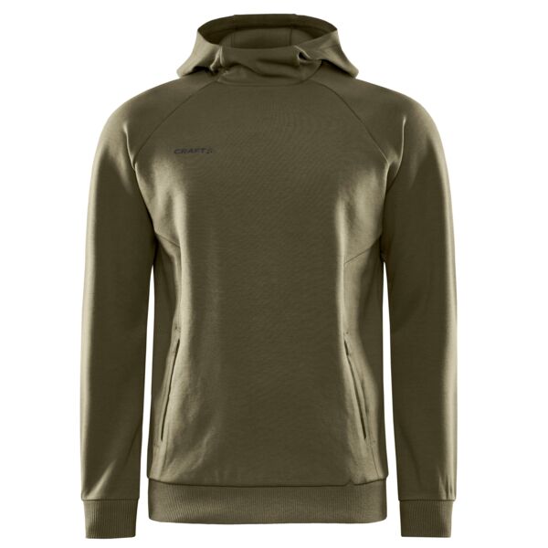 Men's Core Soul Hood Sweatshirt Thumbnail