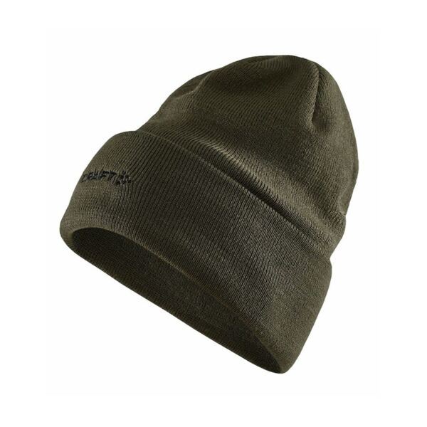 Core Essence Beanie Thumbnail