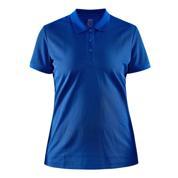 Ladies' Core Unify Polo Shirt Thumbnail