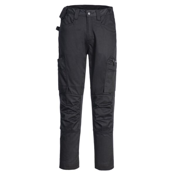 WX2 stretch trade trousers Thumbnail