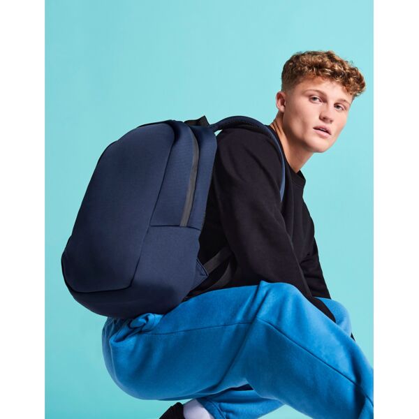 Scuba Backpack Thumbnail