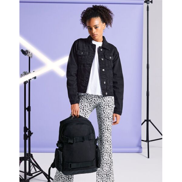 Old School Boardpack Thumbnail