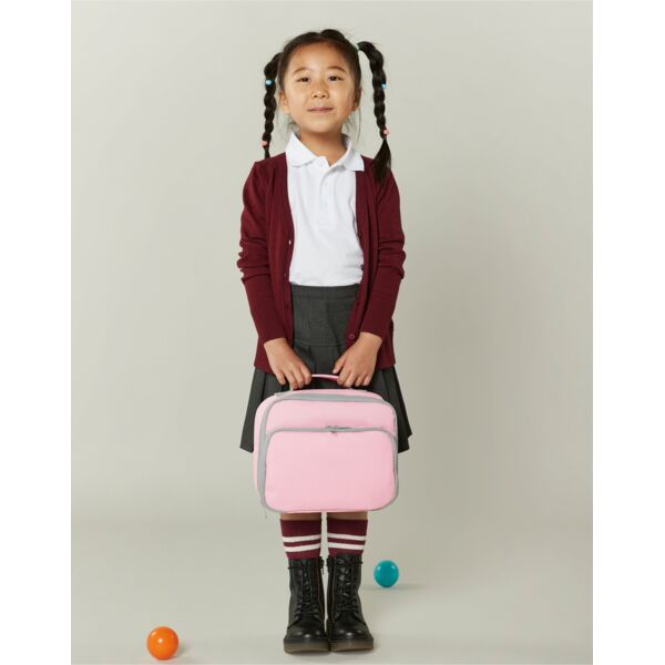 Lunch Cooler Bag Thumbnail