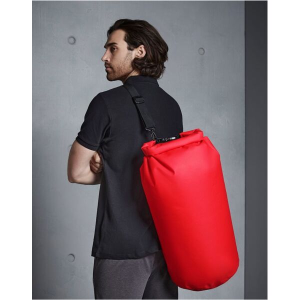 SLX® 40 Litre Waterproof Drytube Thumbnail