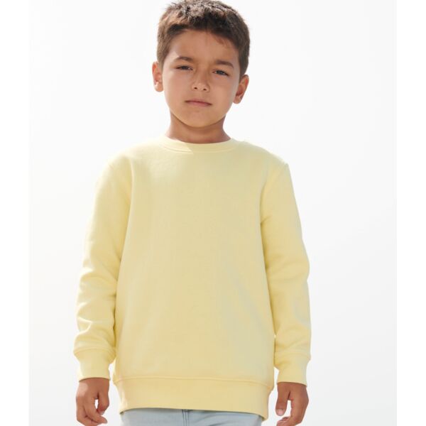 SOL'S Kids Columbia Sweatshirt Thumbnail