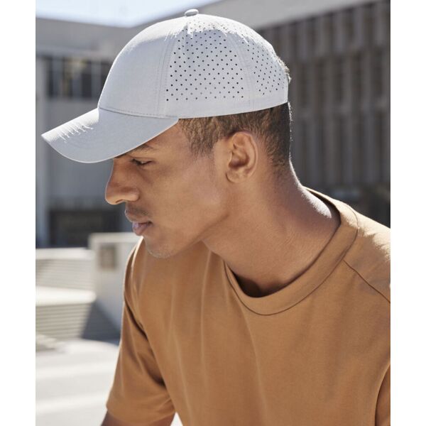 Laser performance trucker Thumbnail