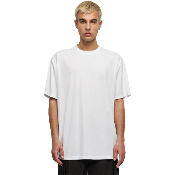 E sports tee Thumbnail